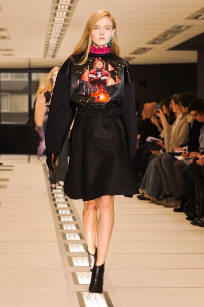 desfile-balenciaga-paris-inv2012-120