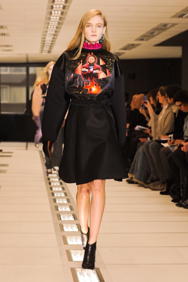desfile-balenciaga-paris-inv2012-120