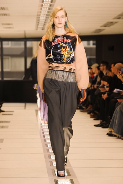 desfile-balenciaga-paris-inv2012-121