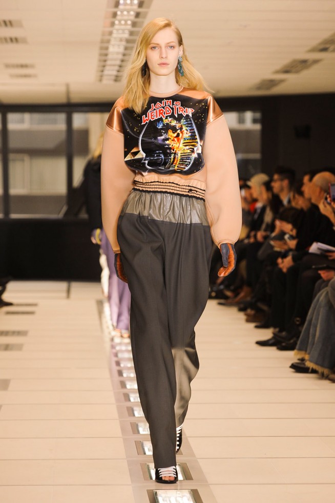 desfile-balenciaga-paris-inv2012-121
