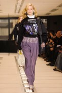 desfile-balenciaga-paris-inv2012-122
