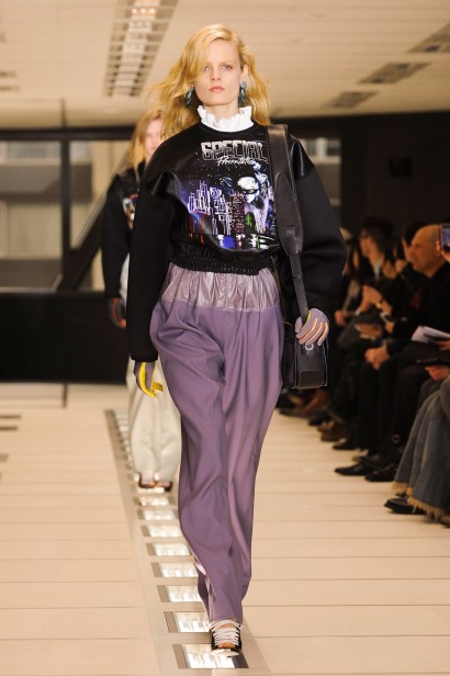desfile-balenciaga-paris-inv2012-122
