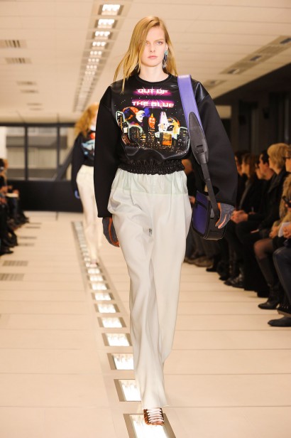 desfile-balenciaga-paris-inv2012-123