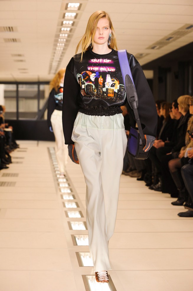 desfile-balenciaga-paris-inv2012-123
