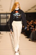 desfile-balenciaga-paris-inv2012-124