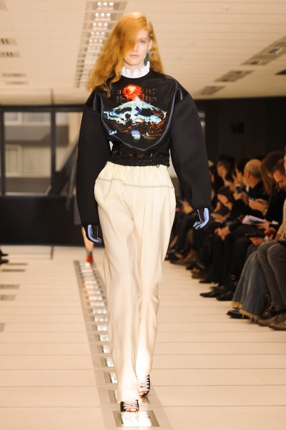 desfile-balenciaga-paris-inv2012-124