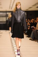 desfile-balenciaga-paris-inv2012-127