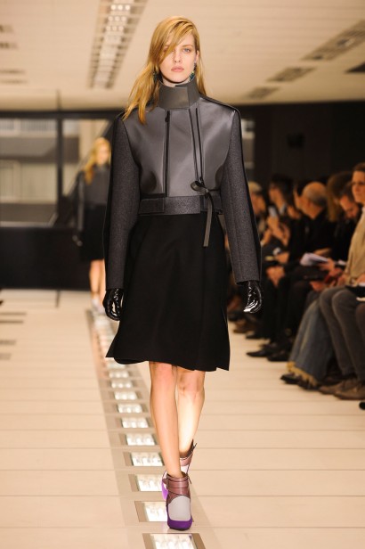 desfile-balenciaga-paris-inv2012-127