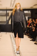 desfile-balenciaga-paris-inv2012-128