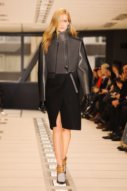 desfile-balenciaga-paris-inv2012-128