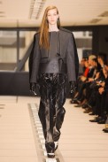 desfile-balenciaga-paris-inv2012-129