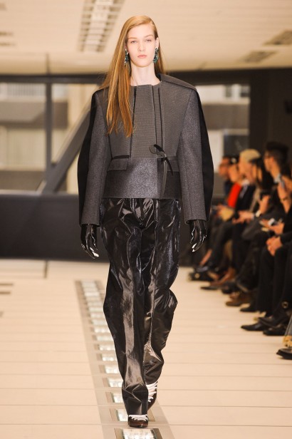 desfile-balenciaga-paris-inv2012-129