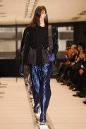 desfile-balenciaga-paris-inv2012-131