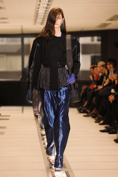 desfile-balenciaga-paris-inv2012-131