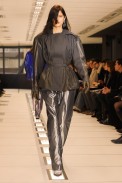 desfile-balenciaga-paris-inv2012-132