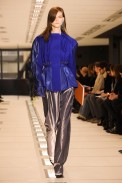 desfile-balenciaga-paris-inv2012-133