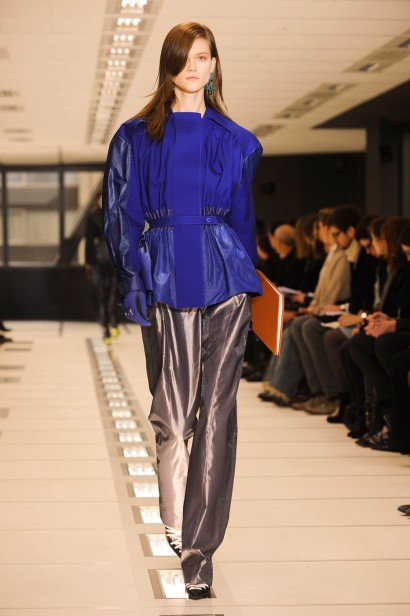 desfile-balenciaga-paris-inv2012-133