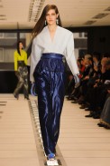 desfile-balenciaga-paris-inv2012-135