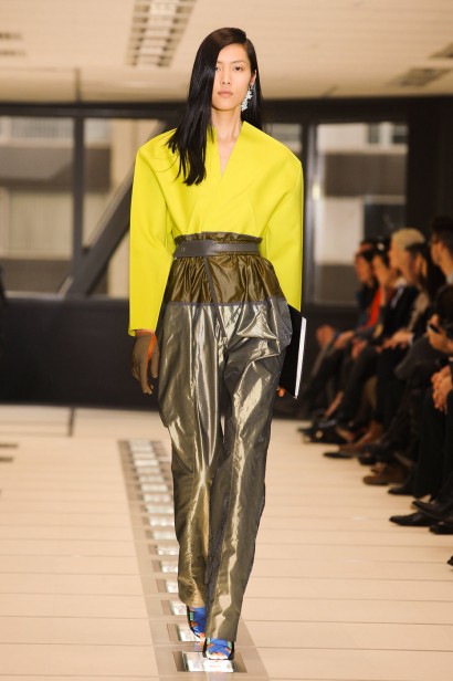 desfile-balenciaga-paris-inv2012-136