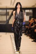desfile-balenciaga-paris-inv2012-137