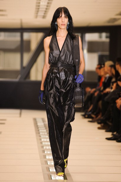 desfile-balenciaga-paris-inv2012-137