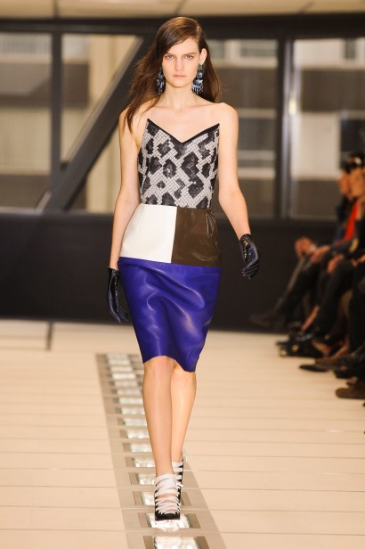 desfile-balenciaga-paris-inv2012-138