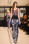 desfile-balenciaga-paris-inv2012-139
