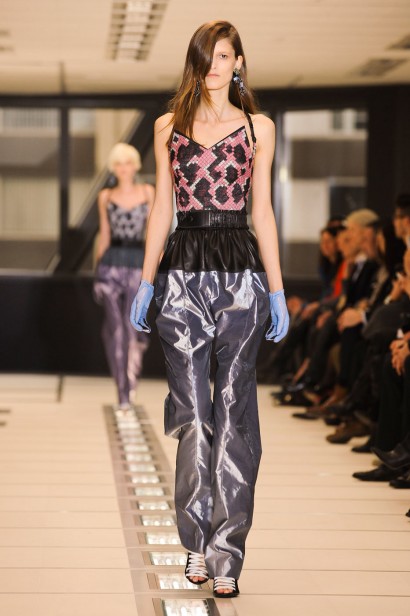 desfile-balenciaga-paris-inv2012-139