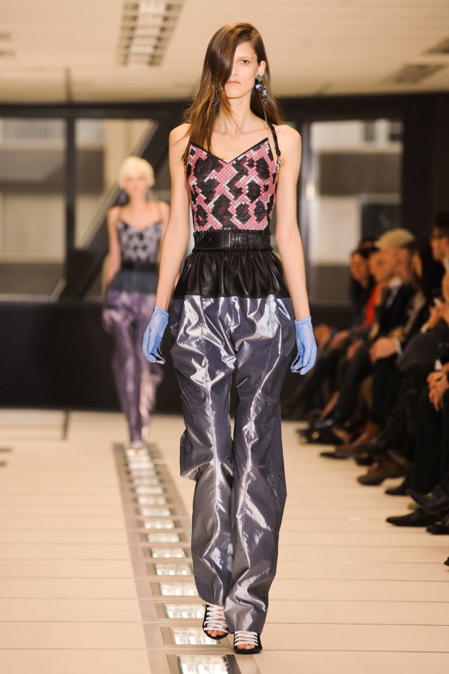 desfile-balenciaga-paris-inv2012-139