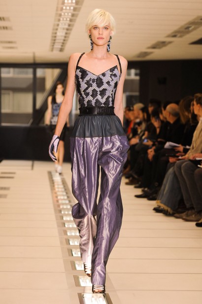 desfile-balenciaga-paris-inv2012-140