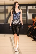 desfile-balenciaga-paris-inv2012-141