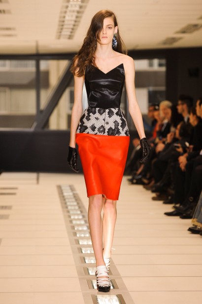 desfile-balenciaga-paris-inv2012-142