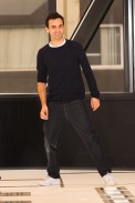 desfile-balenciaga-paris-inv2012-143