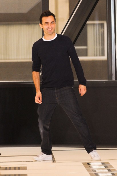desfile-balenciaga-paris-inv2012-143