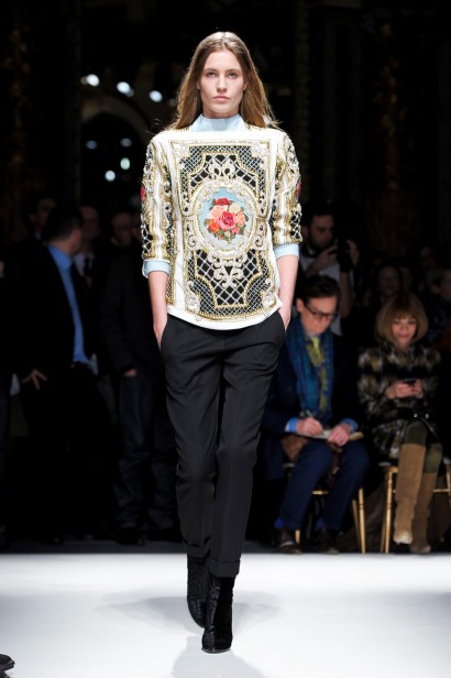 desfile-balmain-paris-inv2012-100