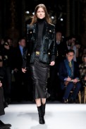 desfile-balmain-paris-inv2012-101
