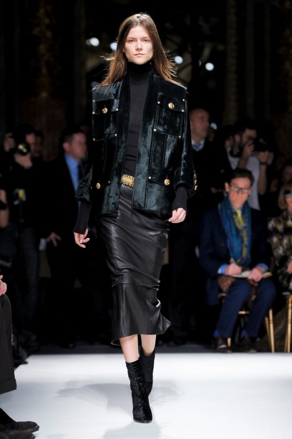 desfile-balmain-paris-inv2012-101