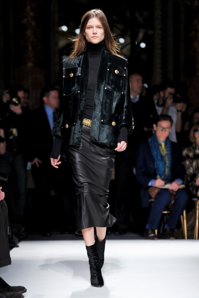 desfile-balmain-paris-inv2012-101