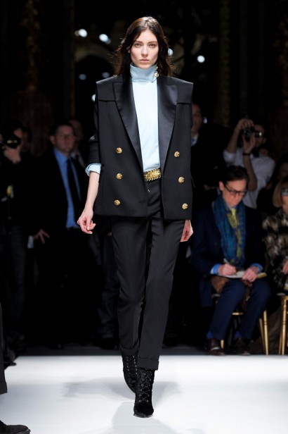 desfile-balmain-paris-inv2012-102