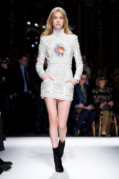 desfile-balmain-paris-inv2012-103