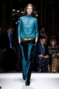 desfile-balmain-paris-inv2012-104
