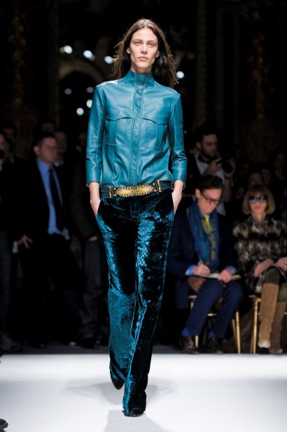 desfile-balmain-paris-inv2012-104