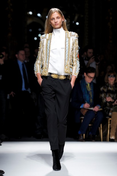 desfile-balmain-paris-inv2012-105