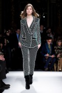 desfile-balmain-paris-inv2012-106