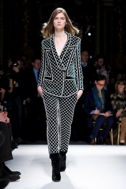 desfile-balmain-paris-inv2012-106
