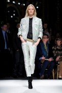 desfile-balmain-paris-inv2012-107