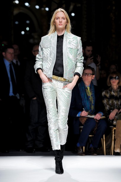 desfile-balmain-paris-inv2012-107