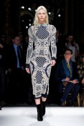 desfile-balmain-paris-inv2012-108