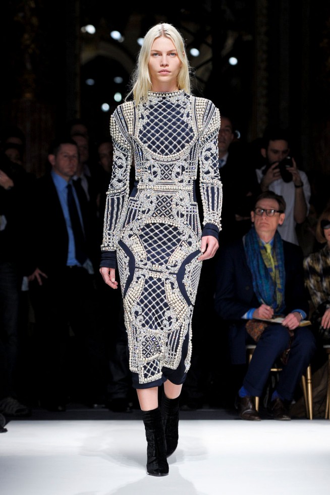 desfile-balmain-paris-inv2012-108