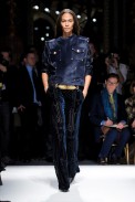 desfile-balmain-paris-inv2012-109